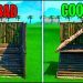 3 Reasons Why Your 90s Still Suck (Fortnite Build Tips)