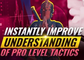 3-Step Formula That Took Me From NOOB To PRO! - Fortnite Advanced Tips & Tricks