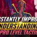 3-Step Formula That Took Me From NOOB To PRO! - Fortnite Advanced Tips & Tricks