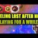 3 TIPS IF YOU STOPPED PLAYING LEAGUE - League of Legends