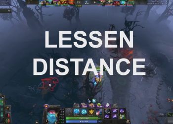 3 more WAYS you can DOUBLE STACK jungle CAMPS   Daily Tips   Dota 2 Guide