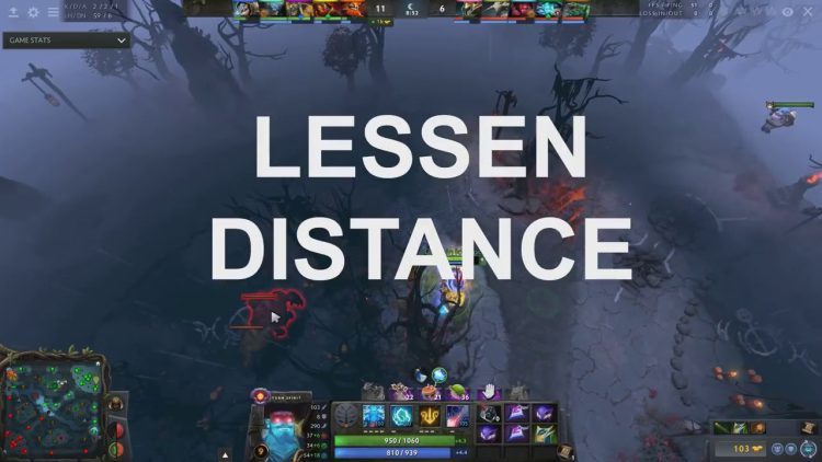 3 more WAYS you can DOUBLE STACK jungle CAMPS Daily Tips Dota 2 Guide