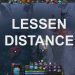 3 more WAYS you can DOUBLE STACK jungle CAMPS   Daily Tips   Dota 2 Guide