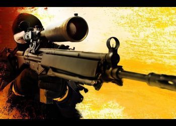 30 Best  Tricks on DUST 2  CS GO 2018