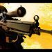 30 Best  Tricks on DUST 2  CS GO 2018