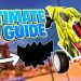 30 Days Of NOTHING But RANKED 2s | The ULTIMATE 2v2 Guide (ROCKET LEAGUE)