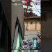 -300IQ Haven OUTPLAY | Valorant #Shorts