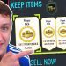 30x 78+ player picks got me... | FIFA 22