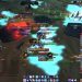 3.3.5a Trial of the Crusader [ Lordaeron ] WoW PvE WotLK