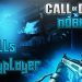34 KILLS!!! DEATHMATCH CALL OF DUTY MOBILE(CODM)