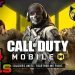 34 KILLS TDM|| CALL OF DUTY MULTIPLAYER,CROSSFIRE|| SNIPER ONLY IN COD
