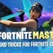 35 Tips and Tricks For Chapter 2 (Fortnite Battle Royale)