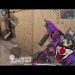 37-2 with M16 EVIL CLOWN in Call of Duty Mobile –  CallofDuty CoD eSports
