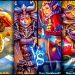 #38 Overwatch GamePlay VainGlory Rank 5:1:16 Lyra Roam CasanovaYouTube HD 60FPS