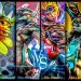 #39 Overwatch GamePlay VainGlory Rank 10:0:7 Petal Jungle CasanovaYouTube HD 60FPS