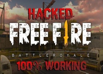''Free Fire - Battlegrounds'' APK MOD 1.41.0 CHEATS & HACK  DOWNLOAD For Android No Root & iOS 2020