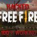 ''Free Fire - Battlegrounds'' APK MOD 1.41.0 CHEATS & HACK  DOWNLOAD For Android No Root & iOS 2020