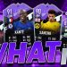 'WHAT IF' PROMO IS HERE! HOW IT WORKS + DETAILS AND TEAM 1! KANTE 91, SANCHO 90, GOMEZ 90 - FIFA 21