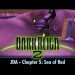 3dfx Voodoo 5 6000 AGP - Dark Reign 2 - JDA - Chapter 5: Sea of Red [Gameplay/60fps]