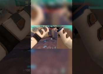 (3k) Cyper x Reaver OP