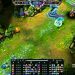 3rd cast of league of legends
