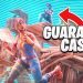 4 DOMINANT Tips To WAGER LIKE A PRO In ZoneWars - Fortnite Tips & Tricks