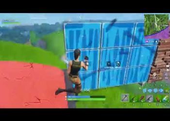 4 FORTNITE TIPS AND TRICKS to help you improve your game