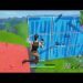 4 FORTNITE TIPS AND TRICKS to help you improve your game
