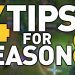 4 General Tips for CLIMBING EASIER in Season 8 - League of Legends Guide