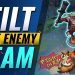 4 UNDERUSED Techniques That Will Make You A Better Dota Player