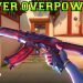 40 Kills to Lose The Match *sadge* - Valorant