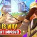 5 BAD FORTNITE HABITS You NEED To Break If You Want To Improve Fast!