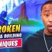 5 BROKEN BUILDING & EDITING Techniques That Will CONFUSE ANY ENEMY! (Fortnite Tips & Tricks)