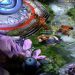 5 Best MOBA Games for Android and iOS 2015!