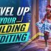 5 Building & Editing Techniques YOU NEED TO START USING - Fortnite Tips and Tricks