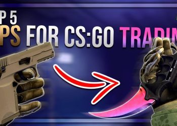 5 CS:GO TRADING TIPS TO MAKE YOU A BETTER TRADER :O | New and Experienced!