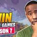 5 EASIEST Tips To WIN In Season 7! (Fortnite Tips & Tricks)