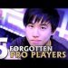 5 Forgotten Pro Players | Lolesports