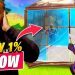 5 GAME-BREAKING Piece Control Tips To Win You Every Fight! - Fortnite Tips & Tricks