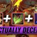 5 Heroes You Are DEFINITELY Playing Wrong - Dota 2 Tips