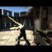 #5 Hunting Cheaters in Counter Strike : Global Offensive #CSGO (full names)