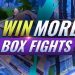 5 INCREDIBLE Tips To INCREASE Your Box Fighting Skills FAST! (Fortnite Battle Royale)