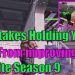 5 Mistakes Holding You Back From Improving In Season 9 Fortnite Tips Tricks    2019   5
