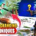 5 New Strategies You NEED TO USE To Win In Fortnite!