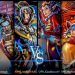 #5 Overwatch GamePlay VainGlory Rank 6/0/15 Lyra Roam CasanovaYouTube HD 60fps