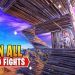 5 QUICK AND EASY TIPS To Win Any BUILD FIGHT In Fortnite Battle Royale!