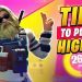 5 Quick Steps To GUARANTEE High Placement Games In Fortnite (Fortnite Tips & Tricks)