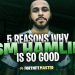 5 Reasons Why TSM_Hamlinz is So Good at Fortnite (Pro Tips)