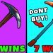 5 Reasons You Should NEVER Buy Skins in Fortnite ~ Fortnite Battle Royale Top 5