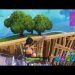 5 Reasons Your Not WINNING in Fortnite ~ Fortnite Battle Royale Top 5